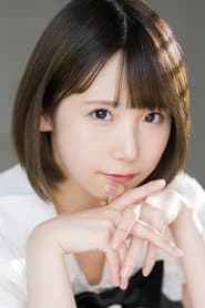 Photo of Monaka Sengoku