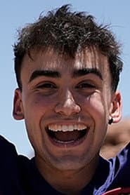 Photo of Guillem Viladoms