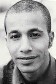 Photo of Mohamed Brikat