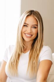 Photo of Kristen Louelle Gaffney