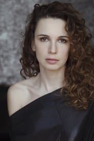 Photo of Emanuela Fanelli