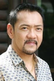 Photo of Prakasit Bosuwan