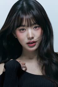 Photo of JANGWONYOUNG