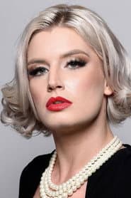 Photo of Toni Rossall