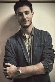 Photo of Walter Nicoletti