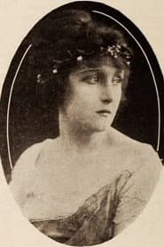 Photo of Grace Williams
