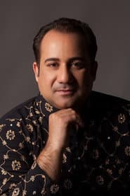 Photo of Rahat Fateh Ali Khan