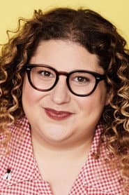 Photo of Shelby Quinn