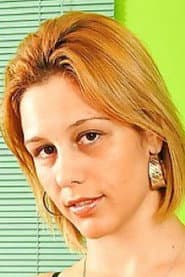 Photo of Priscilla Ferrari