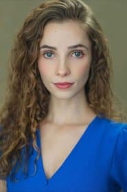 Photo of Bethany Weaver