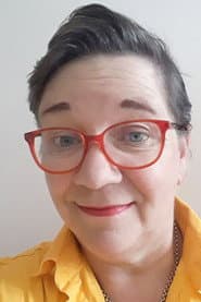 Photo of Alexandrine Pirrera