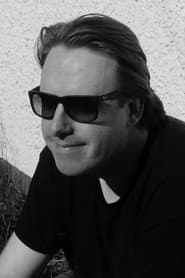 Photo of Gerard Lough