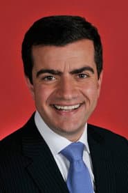 Photo of Sam Dastyari