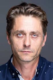 Photo of Michael Terlecki
