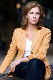 Photo of Marcia Luyten