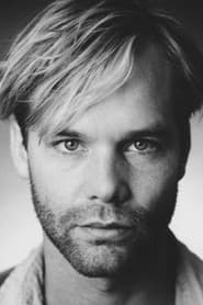 Photo of Matijs Jansen