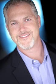 Photo of Jamie Gliddon