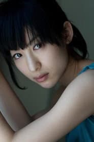 Photo of Mariko Ookubo