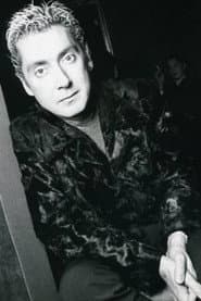 Photo of Budgie