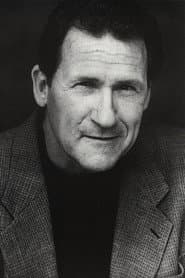 Photo of Art LaFleur
