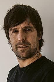 Photo of Fernando Cavenaghi