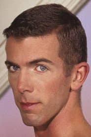Photo of Erik Michaels