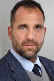 Photo of Christian Beuter