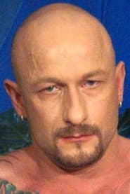 Photo of Ron Miller