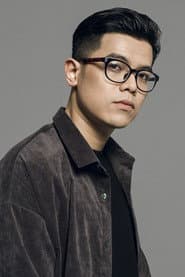 Photo of Thỏ