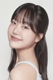 Photo of Park Seo-kyoung