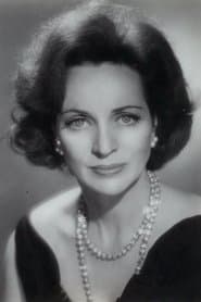 Photo of Beatrice Straight