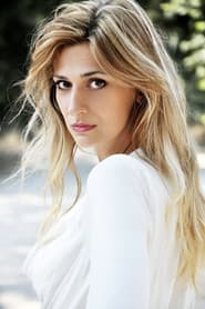Photo of Anna Terio