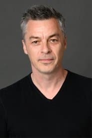 Photo of Janek Sirrs