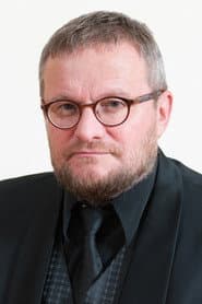 Photo of Hardi Volmer