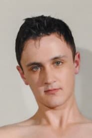 Photo of Dylan Dexter