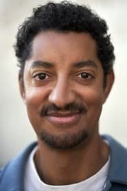 Photo of Frédéric Deleersnyder