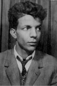 Photo of Ahmed Bouanani