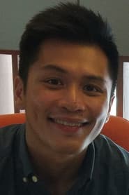 Photo of Carlo Cruz
