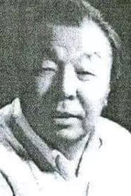 Photo of Erji Guangbudao