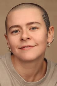Photo of Bethany Terry