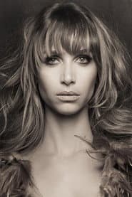 Photo of Renata Guida