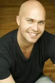 Photo of Dane Justman