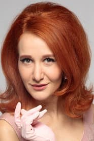 Photo of Marthilia Svarna