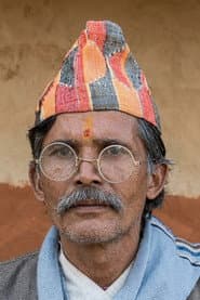 Photo of Subash Gajurel