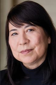 Photo of Iris Yamashita