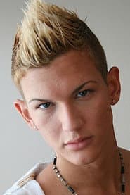 Photo of Prince Tyler