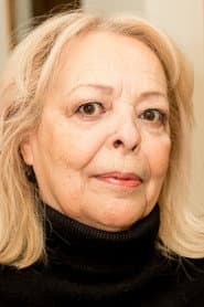 Photo of Sophie Clément