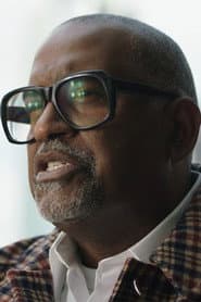 Photo of Todd Boyd