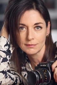 Photo of Mary McCartney