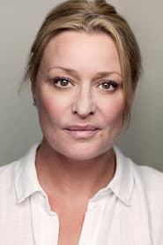 Photo of Laurie Brett